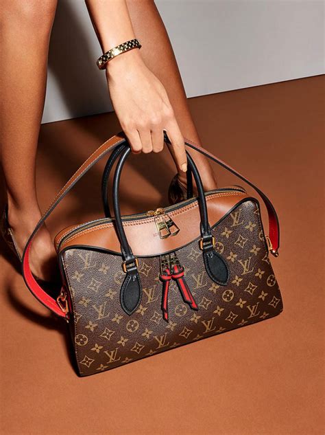 lv bags latest design|genuine louis vuitton bags.